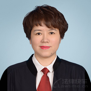 奇台县律师-邓海峰律师
