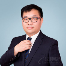 中站区律师-刘国红律师