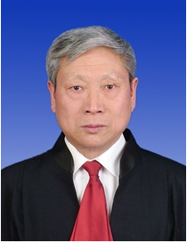 张国安律师