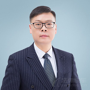 湖北律师-邹磊律师