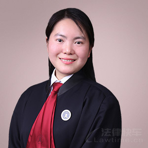 梁子湖区律师-刘飞志刘桂律师