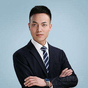 确山县律师-景康健律师
