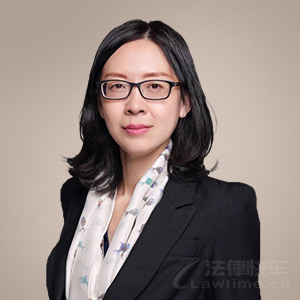 李志华律师(北京法律案例精选律师)