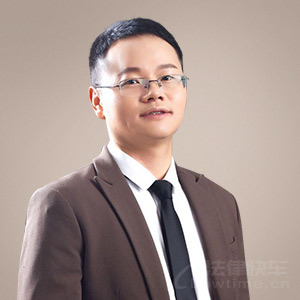 维西县律师-杨玉发律师