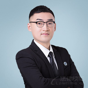 安徽律师-郑东琨律师