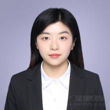 郑州律师-张娟律师