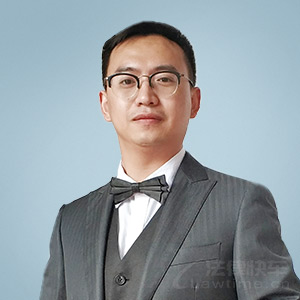 溆浦县律师-成功律师
