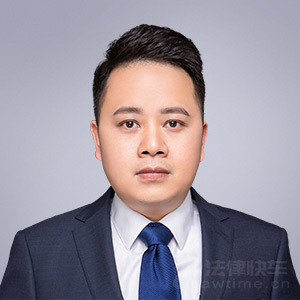 嵊泗县律师-周国平律师