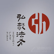 寮樻瘏锲㈤槦