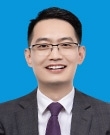 江永县律师-杨大伟团队律师