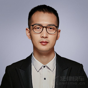 沙洋县律师-李永波律师