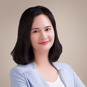 耀州区律师-舒伍兰律师
