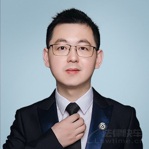 泗阳县律师-时龙律师
