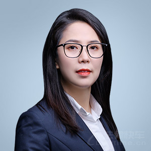 海安市律师-陈梅律师