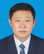 上海律师-王作山律师