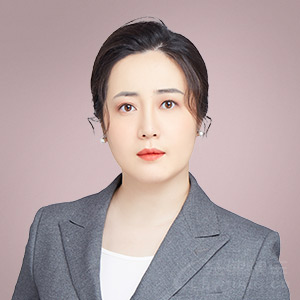通州区律师-秦嘉泽律师