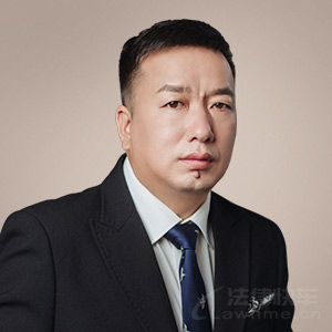 云南律师-王伟刚律师