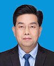 吕宏光律师