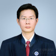 衡南县律师-何海波律师