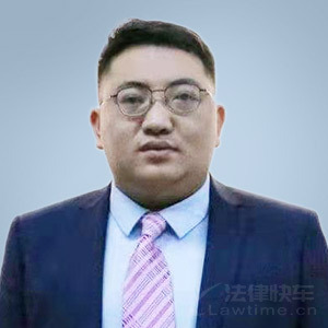 湛江律师-谭志强律师团队律师
