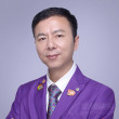 宁波律师-韩志清律师