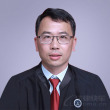 九江律师-刘文海律师