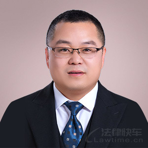 青龙县律师-李文策律师