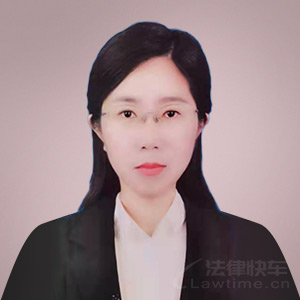 杭州律师-石金如律师