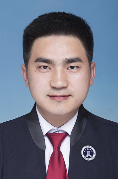 戴达嵩律师主页