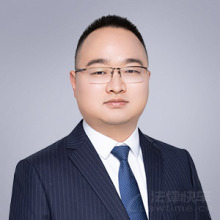青浦区律师-律企宝团队律师