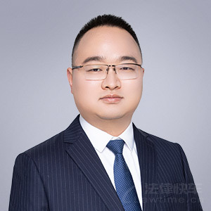 上海律师-青浦律企宝律师