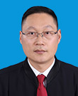 王磊律师