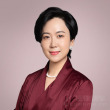 红河州律师-田若琳律师
