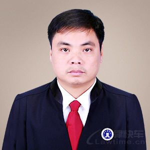 泸溪县律师-宋耀国律师