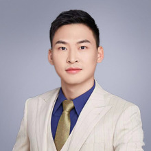 上海律师-王贵春律师