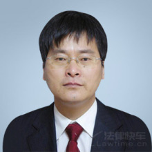 宁波律师-郑建荣律师