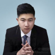 忻州律师-吴晓清律师
