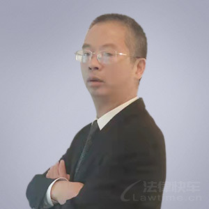 柴桑区律师-周泽高律师