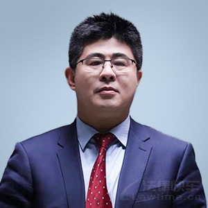 宁江区律师-贾景国律师