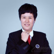 北京律师-明悦法律团队律师
