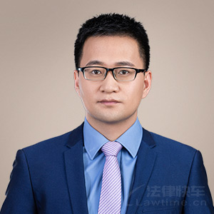北京律师-桑志勇律师