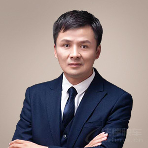 太和县律师-王龙律师