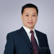 吐鲁番律师-张志河律师
