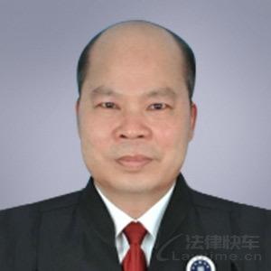 柳南区律师-梁升律师