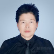 广州律师-李琳律师