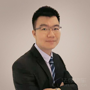 濮阳律师-范超律师