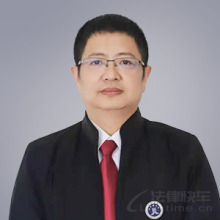 南京律师-沈明律师