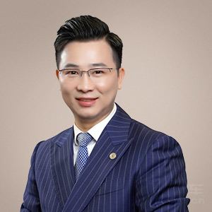 广宁县律师-罗欢平律师