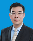 杨凤国律师