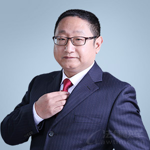 河北律师-张永峰律师
